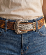 2032 GRABADO BECERRO