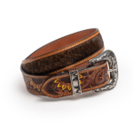 2032 GRABADO BECERRO