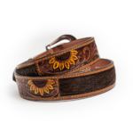 2032 GRABADO BECERRO