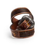 2032 GRABADO BECERRO