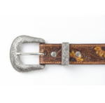 2032 GRABADO BECERRO