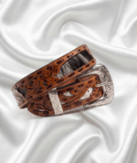 2033 GRABADO BECERRO