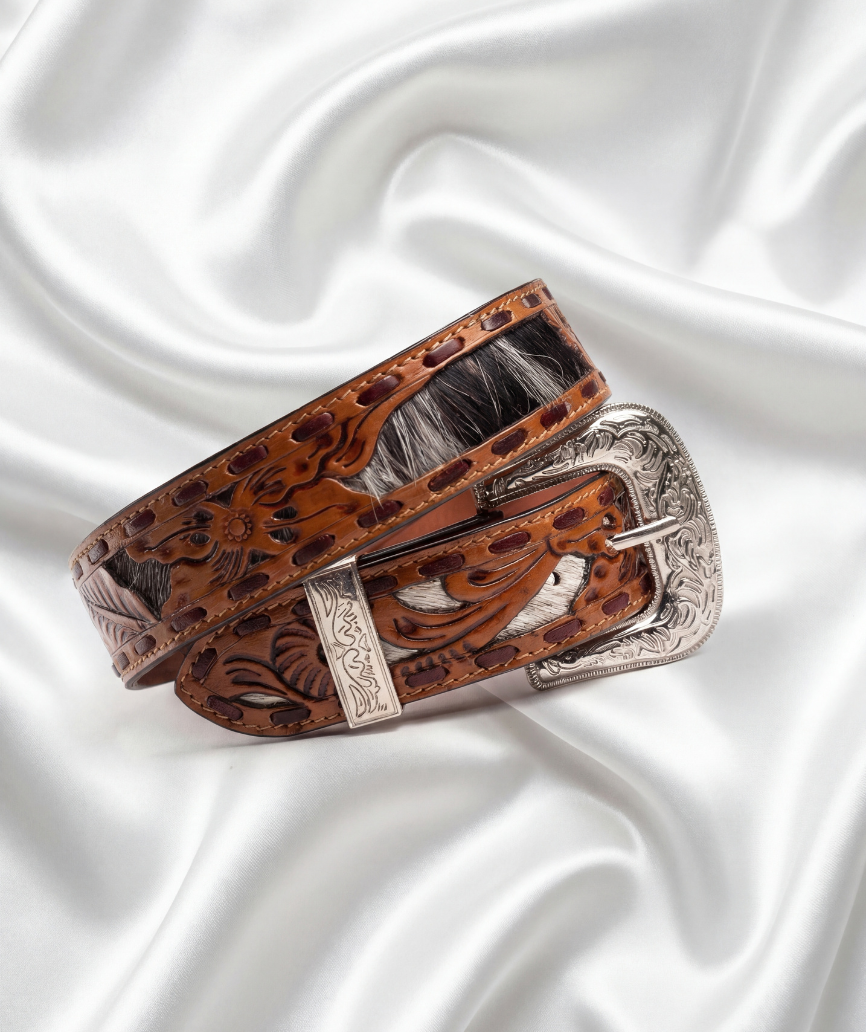 2033 -1 2033 GRABADO BECERRO