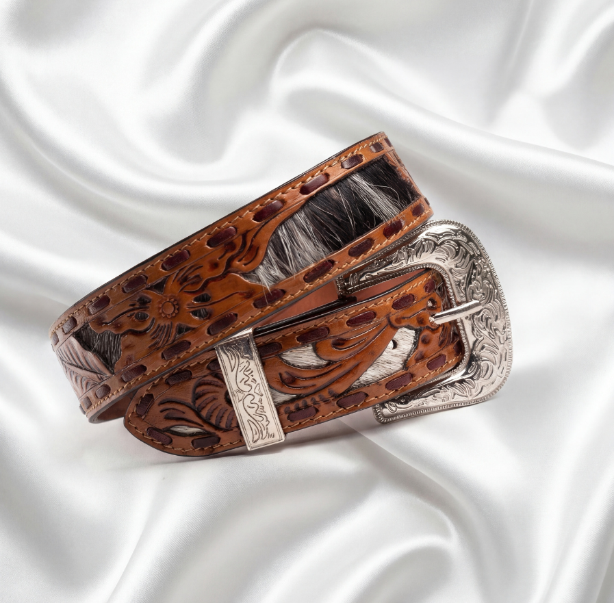 2033 - 1 2033 GRABADO BECERRO