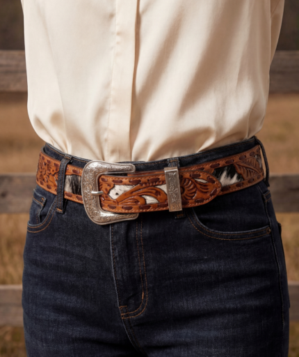 2033 GRABADO BECERRO