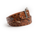 2033 GRABADO BECERRO