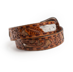 2033 GRABADO BECERRO