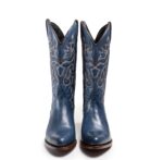 1703 J LINI MADISON MARINO