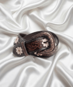 4001 GRABADO BECERRO