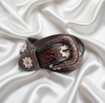 4001 GRABADO BECERRO