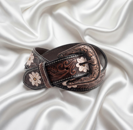 2033 GRABADO BECERRO