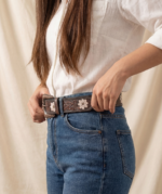 4001 GRABADO BECERRO