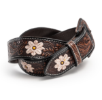 4001 GRABADO BECERRO