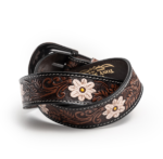 4001 GRABADO BECERRO