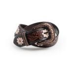 4001 GRABADO BECERRO