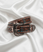 4005 GRABADO BECERRO