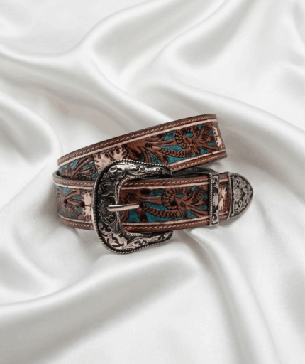 4005 GRABADO BECERRO