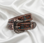 4005 GRABADO BECERRO