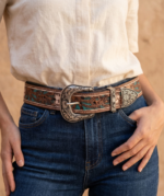 4005 GRABADO BECERRO