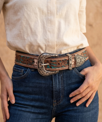 4005 GRABADO BECERRO