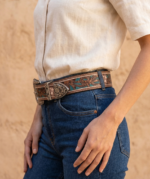 4005 GRABADO BECERRO