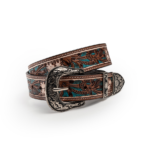 4005 GRABADO BECERRO