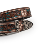 4005 GRABADO BECERRO