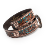 4005 GRABADO BECERRO