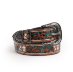 4005 GRABADO BECERRO