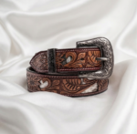 4025 GRABADO BECERRO