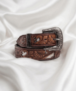 4025 GRABADO BECERRO