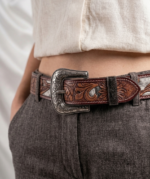 4025 GRABADO BECERRO