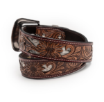 4025 GRABADO BECERRO