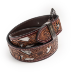 4025 GRABADO BECERRO