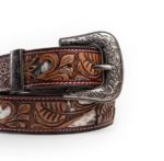 4025 GRABADO BECERRO