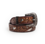 4025 GRABADO BECERRO