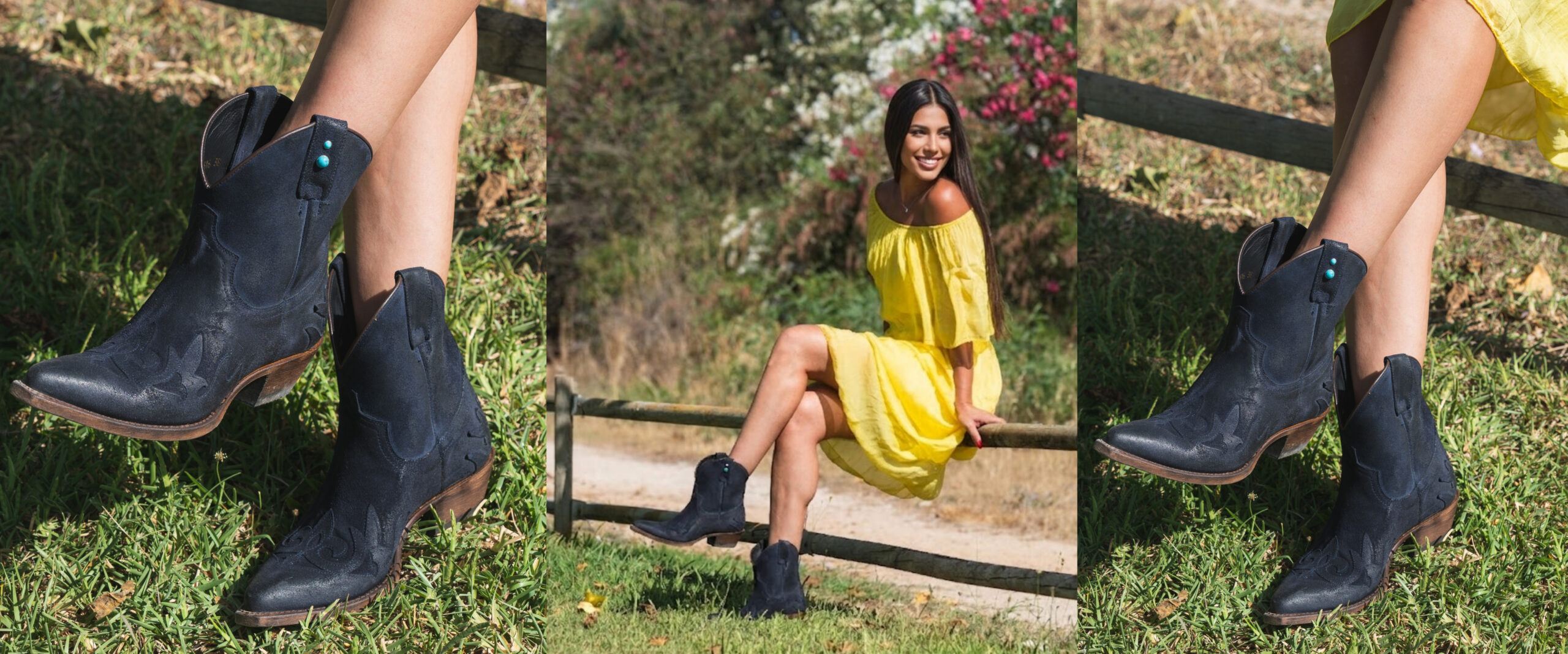 SLIDER TONY MORA correcto agosto 2025 (1536 x 480 px) (1) Botas Cowboy, Inicio