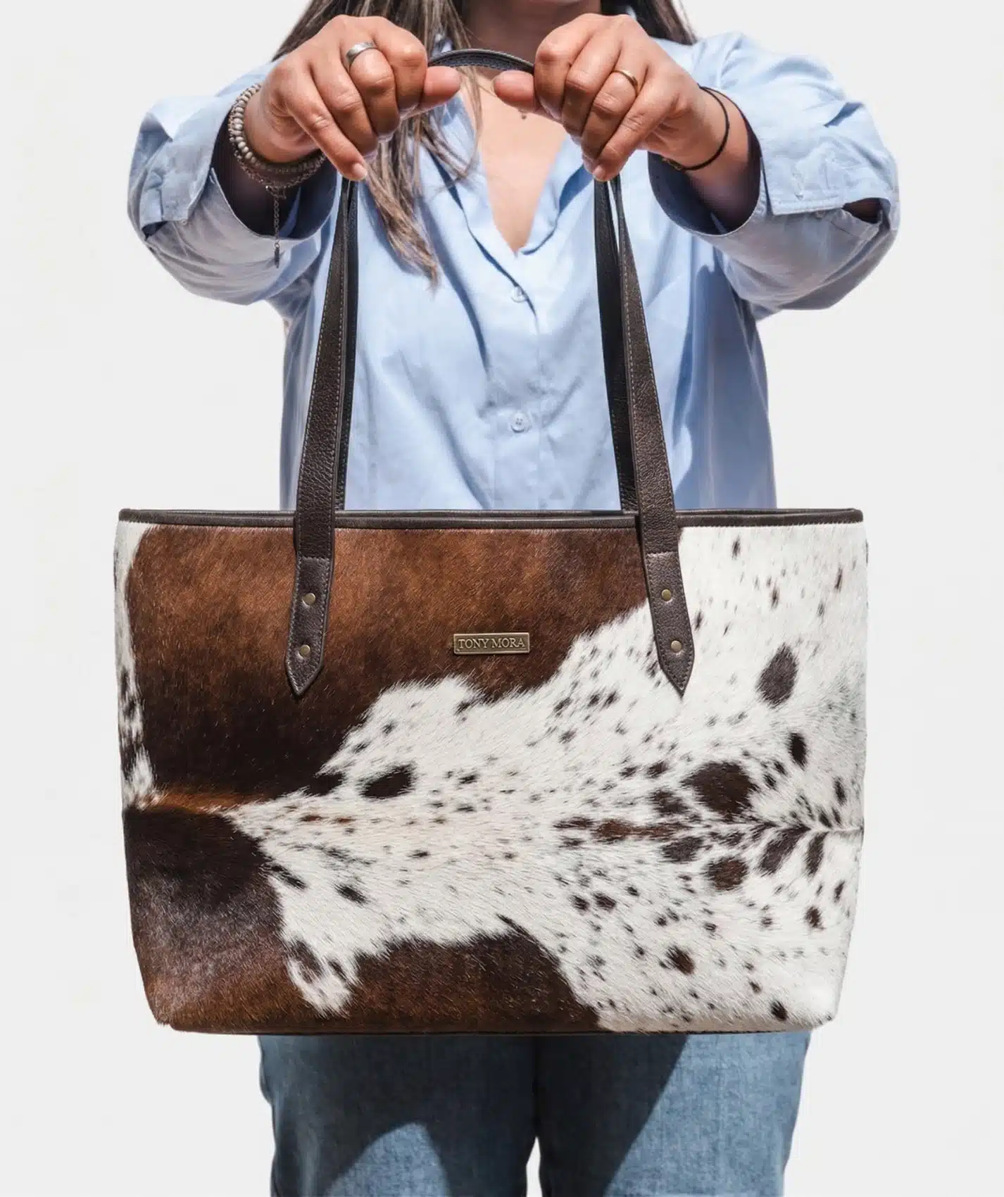 1 0708 SHOPPER BAG