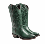 1764 J LINI MADISON KAKI