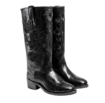 2670 U RECTO PITÓN BC SCHWARZ / CLUB SCHWARZ