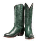 1764 J LINI MADISON KAKI