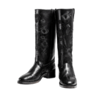 2670 U RECTO PITÓN BC SCHWARZ / CLUB SCHWARZ