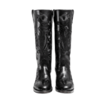 2670 U RECTO PITÓN BC SCHWARZ / CLUB SCHWARZ