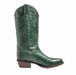 1764 J LINI MADISON KAKI