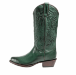 1764 J LINI MADISON KAKI