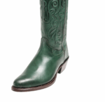 1764 J LINI MADISON KAKI