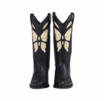 4048 J LINI CLUB NEGRO / BRASH BONE