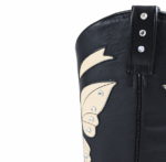 4048 J LINI CLUB NEGRO / BRASH BONE