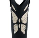 4048 J LINI CLUB NEGRO / BRASH BONE