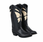 4048 J LINI CLUB NEGRO / BRASH BONE